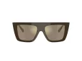 Jimmy Choo JC 5026U 50605A 52 Women sunglasses