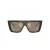 Jimmy Choo JC 5026U 50605A 52 Women sunglasses