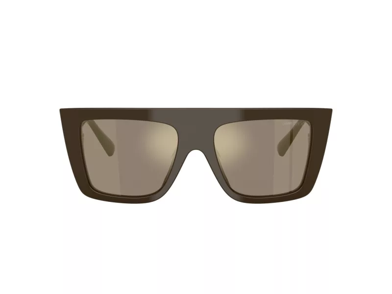 Jimmy Choo JC 5026U 50605A 52 Women sunglasses