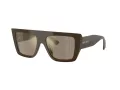 Jimmy Choo JC 5026U 50605A 52 Women sunglasses