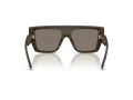Jimmy Choo JC 5026U 50605A 52 Women sunglasses