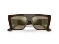 Jimmy Choo JC 5026U 50605A 52 Women sunglasses
