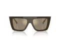 Jimmy Choo JC 5026U 50605A 52 Women sunglasses