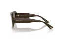Jimmy Choo JC 5026U 50605A 52 Women sunglasses