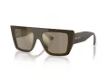 Jimmy Choo JC 5026U 50605A 52 Women sunglasses
