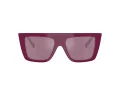 Jimmy Choo JC 5026U 5061AK 52 Women sunglasses