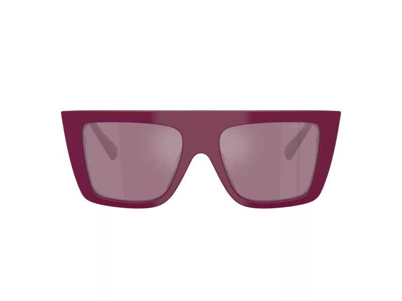 Jimmy Choo JC 5026U 5061AK 52 Women sunglasses