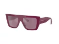 Jimmy Choo JC 5026U 5061AK 52 Women sunglasses