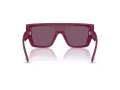 Jimmy Choo JC 5026U 5061AK 52 Women sunglasses