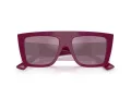 Jimmy Choo JC 5026U 5061AK 52 Women sunglasses