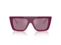 Jimmy Choo JC 5026U 5061AK 52 Women sunglasses