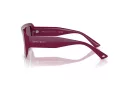 Jimmy Choo JC 5026U 5061AK 52 Women sunglasses