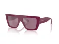 Jimmy Choo JC 5026U 5061AK 52 Women sunglasses