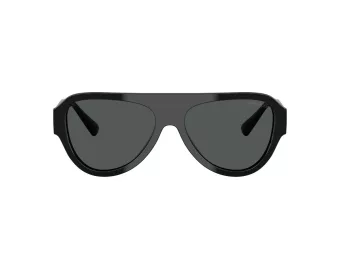 Jimmy Choo JC 5027 50008G 55 Women sunglasses