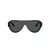 Jimmy Choo JC 5027 50008G 55 Women sunglasses