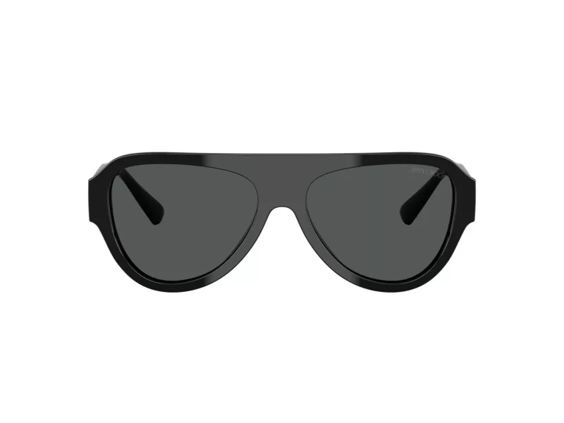 Jimmy Choo JC 5027 50008G 55 Women sunglasses