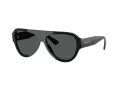 Jimmy Choo JC 5027 50008G 55 Women sunglasses