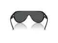 Jimmy Choo JC 5027 50008G 55 Women sunglasses