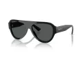 Jimmy Choo JC 5027 50008G 55 Women sunglasses