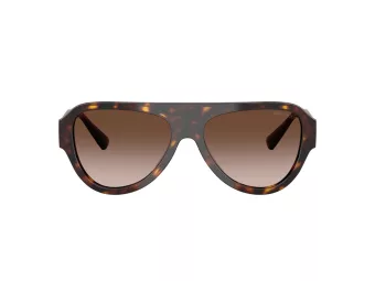 Jimmy Choo JC 5027 500213 55 Women sunglasses