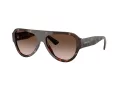 Jimmy Choo JC 5027 500213 55 Women sunglasses