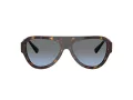 Jimmy Choo JC 5027 50028F 55 Women sunglasses