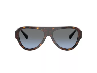 Jimmy Choo JC 5027 50028F 55 Women sunglasses