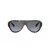 Jimmy Choo JC 5027 50028F 55 Women sunglasses