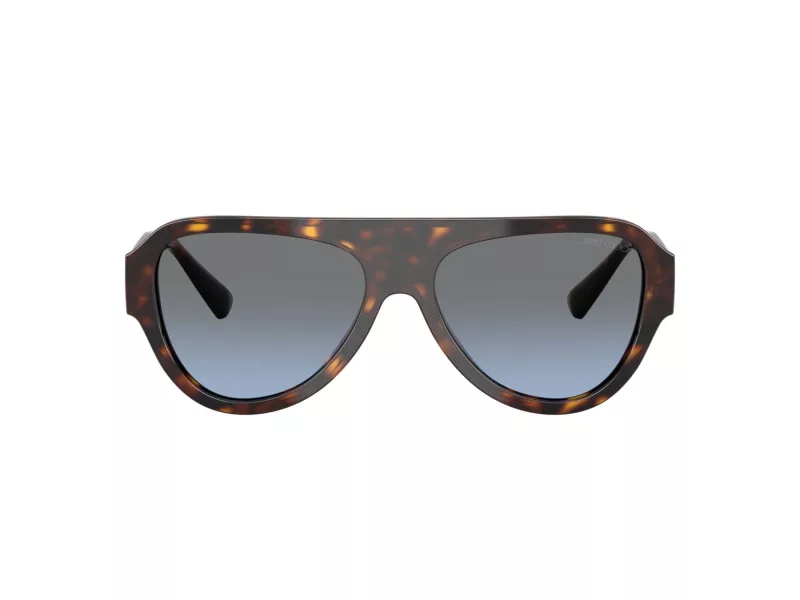 Jimmy Choo JC 5027 50028F 55 Women sunglasses