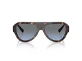 Jimmy Choo JC 5027 50028F 55 Women sunglasses