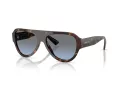 Jimmy Choo JC 5027 50028F 55 Women sunglasses