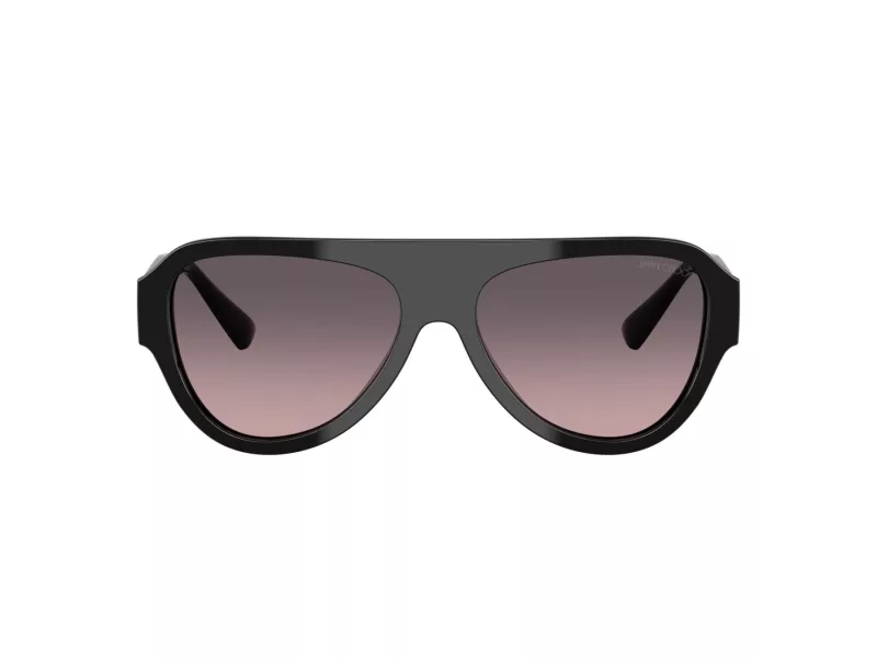 Jimmy Choo JC 5027 501746 55 Women sunglasses