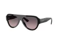 Jimmy Choo JC 5027 501746 55 Women sunglasses
