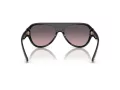 Jimmy Choo JC 5027 501746 55 Women sunglasses