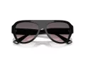 Jimmy Choo JC 5027 501746 55 Women sunglasses