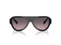 Jimmy Choo JC 5027 501746 55 Women sunglasses
