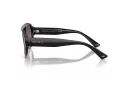 Jimmy Choo JC 5027 501746 55 Women sunglasses