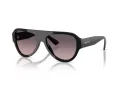 Jimmy Choo JC 5027 501746 55 Women sunglasses