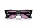 Jimmy Choo JC 5028 501769 53 Women sunglasses