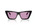 Jimmy Choo JC 5028 501769 53 Women sunglasses