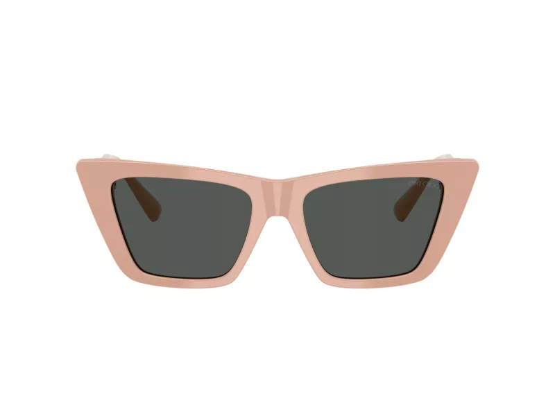 Jimmy Choo JC 5028 501987 53 Women sunglasses