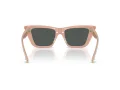 Jimmy Choo JC 5028 501987 53 Women sunglasses