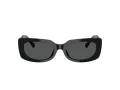 Jimmy Choo JC 5029U 500087 54 Women sunglasses