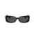 Jimmy Choo JC 5029U 500087 54 Women sunglasses