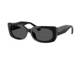 Jimmy Choo JC 5029U 500087 54 Women sunglasses
