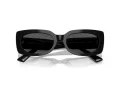 Jimmy Choo JC 5029U 500087 54 Women sunglasses