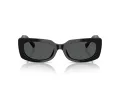 Jimmy Choo JC 5029U 500087 54 Women sunglasses