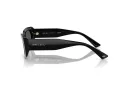 Jimmy Choo JC 5029U 500087 54 Women sunglasses