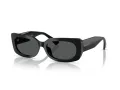 Jimmy Choo JC 5029U 500087 54 Women sunglasses