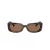 Jimmy Choo JC 5029U 500273 54 Women sunglasses